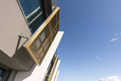 Ramada By Wyndham VetroBlu Scarborough Beach - Hotel NSW 22