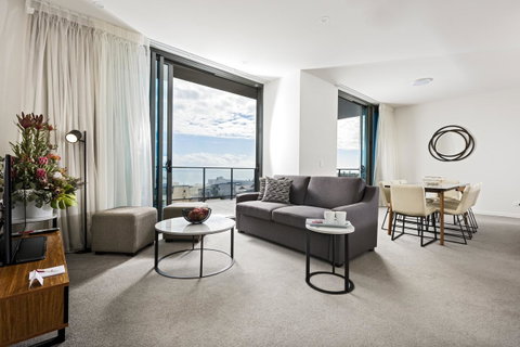 Ramada By Wyndham VetroBlu Scarborough Beach - Hotel NSW 20