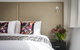 Ramada By Wyndham VetroBlu Scarborough Beach - thumb 26
