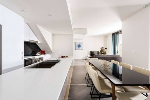 Ramada By Wyndham VetroBlu Scarborough Beach - Hotel NSW 15
