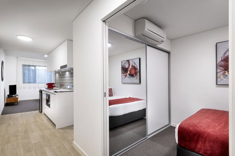 Ramada By Wyndham VetroBlu Scarborough Beach - Hotel NSW 13
