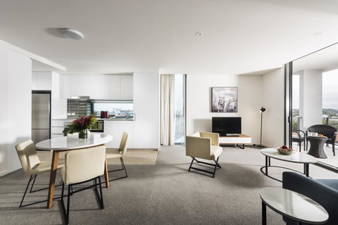 Ramada By Wyndham VetroBlu Scarborough Beach - Hotel NSW 43