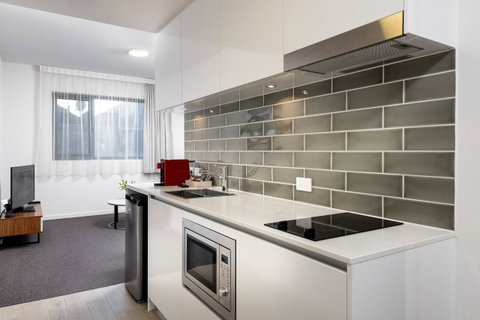 Ramada By Wyndham VetroBlu Scarborough Beach - Hotel NSW 12