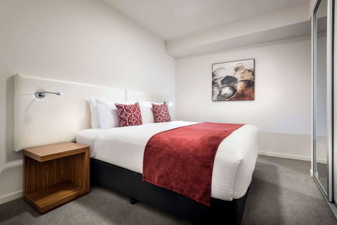 Ramada By Wyndham VetroBlu Scarborough Beach - Hotel NSW 33