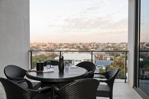 Ramada By Wyndham VetroBlu Scarborough Beach - Hotel NSW 6