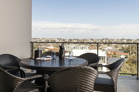 Ramada By Wyndham VetroBlu Scarborough Beach - Hotel NSW 9