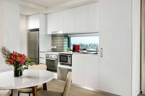 Ramada By Wyndham VetroBlu Scarborough Beach - Hotel NSW 44