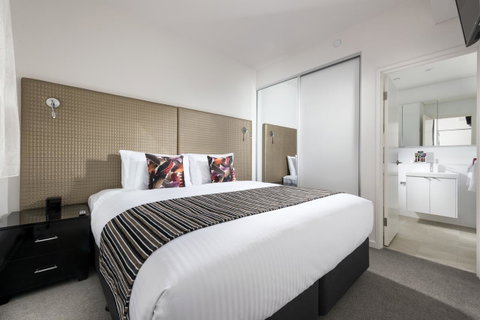 Ramada By Wyndham VetroBlu Scarborough Beach - Hotel NSW 23