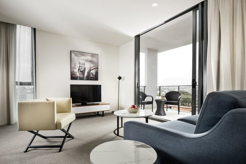 Ramada By Wyndham VetroBlu Scarborough Beach - Hotel NSW 39