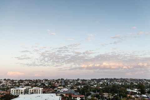 Ramada By Wyndham VetroBlu Scarborough Beach - Hotel NSW 10
