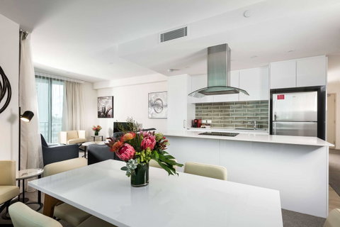 Ramada By Wyndham VetroBlu Scarborough Beach - Hotel NSW 36