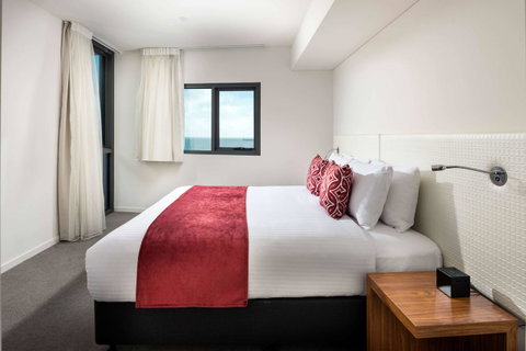 Ramada By Wyndham VetroBlu Scarborough Beach - Hotel NSW 34