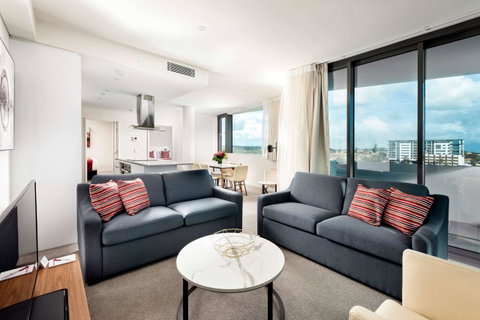 Ramada By Wyndham VetroBlu Scarborough Beach - Hotel NSW 32
