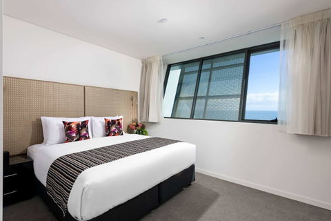 Ramada By Wyndham VetroBlu Scarborough Beach - Hotel NSW 24