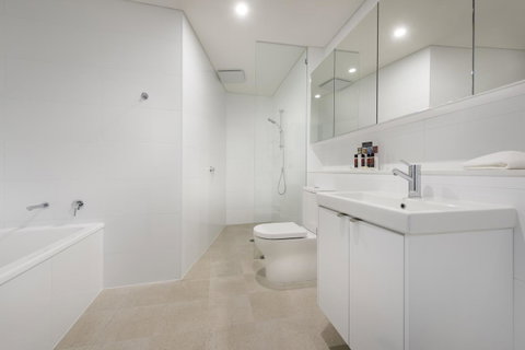 Ramada By Wyndham VetroBlu Scarborough Beach - Hotel NSW 29