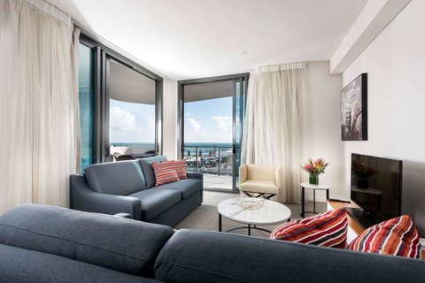 Ramada By Wyndham VetroBlu Scarborough Beach - Hotel NSW 30