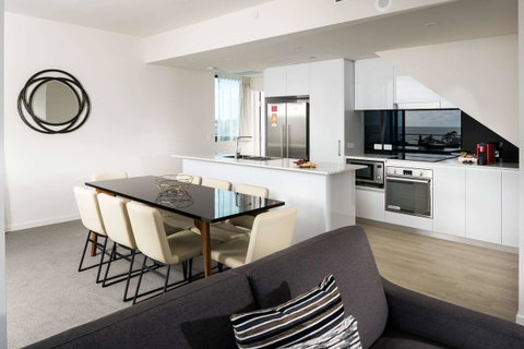 Ramada By Wyndham VetroBlu Scarborough Beach - Hotel NSW 14
