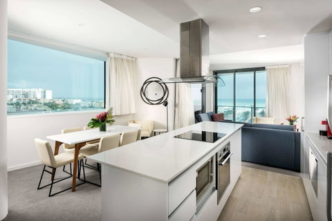 Ramada By Wyndham VetroBlu Scarborough Beach - Hotel NSW 28