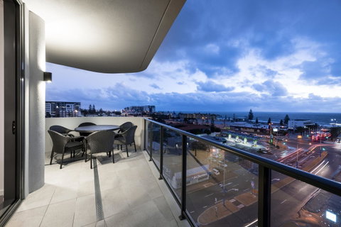 Ramada By Wyndham VetroBlu Scarborough Beach - Hotel NSW 27