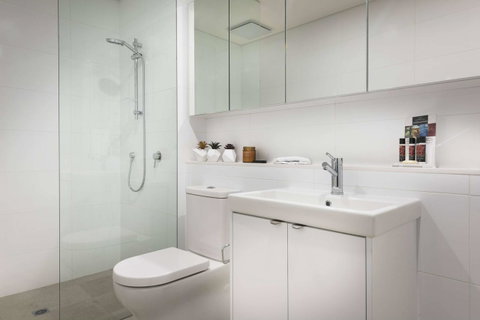 Ramada By Wyndham VetroBlu Scarborough Beach - Hotel NSW 16