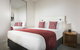 Ramada By Wyndham VetroBlu Scarborough Beach - thumb 40