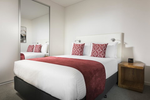 Ramada By Wyndham VetroBlu Scarborough Beach - Hotel NSW 40