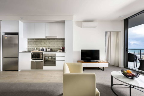Ramada By Wyndham VetroBlu Scarborough Beach - Hotel NSW 17