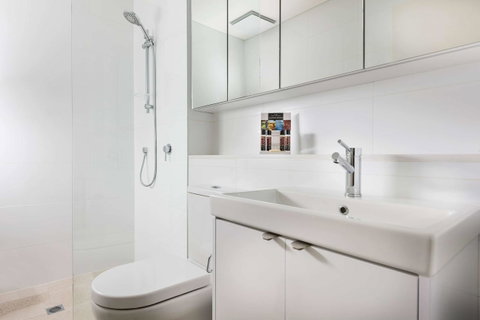 Ramada By Wyndham VetroBlu Scarborough Beach - Hotel NSW 37