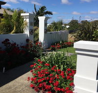 Bella Bali Gardens - Hotel NSW