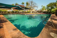 Book Broome Accommodation Vacations Hotel NSW Hotel NSW