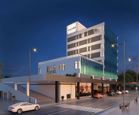 Book Geraldton Accommodation Vacations Hotel NSW Hotel NSW