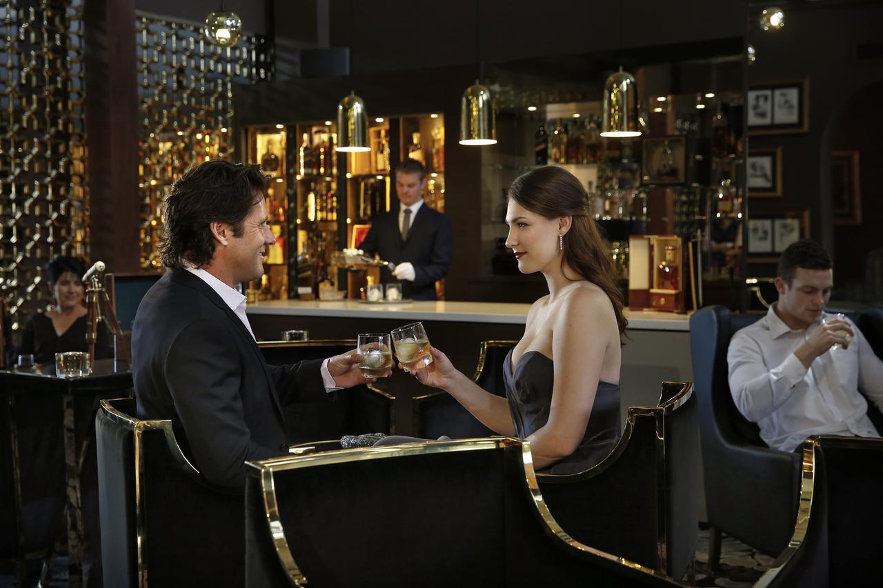  Hotel NSW