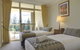 Northpoint Apartments - thumb 28