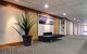 Northpoint Apartments - thumb 17