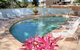 Northpoint Apartments - thumb 8