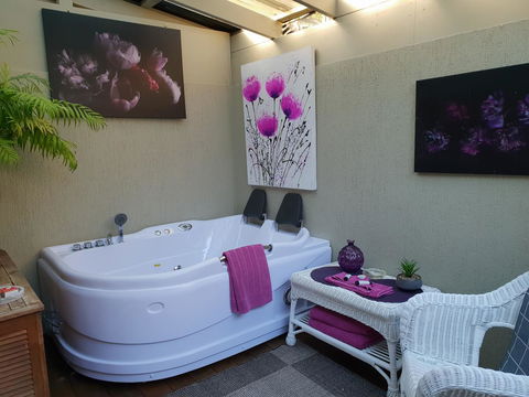 Nelson Bay Bed & Breakfast - Hotel NSW 3