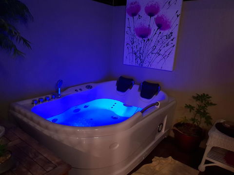 Nelson Bay Bed & Breakfast - Hotel NSW 0