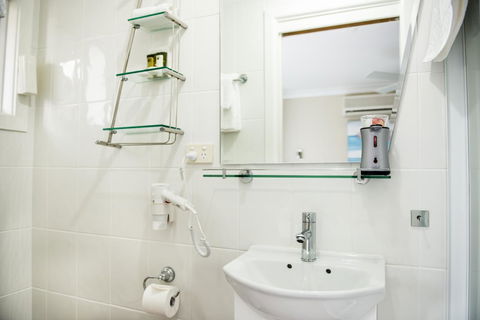 Nelson Bay Bed & Breakfast - Hotel NSW 25