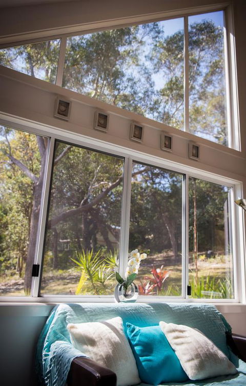 Nelson Bay Bed & Breakfast - Hotel NSW 41