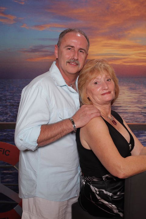 Nelson Bay Bed & Breakfast - Hotel NSW 43