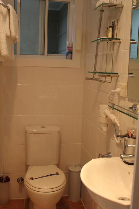 Nelson Bay Bed & Breakfast - Hotel NSW 36