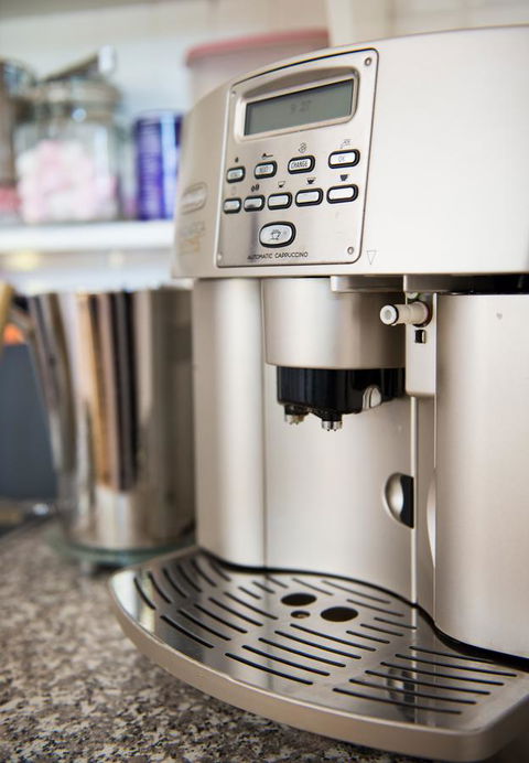 Nelson Bay Bed & Breakfast - Hotel NSW 39