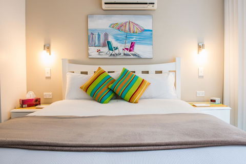 Nelson Bay Bed & Breakfast - Hotel NSW 32