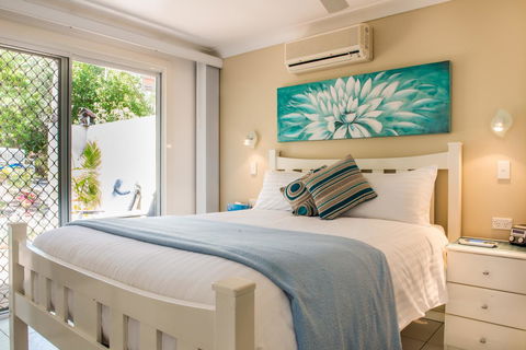 Nelson Bay Bed & Breakfast - Hotel NSW 29