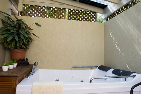 Nelson Bay Bed & Breakfast - Hotel NSW 28