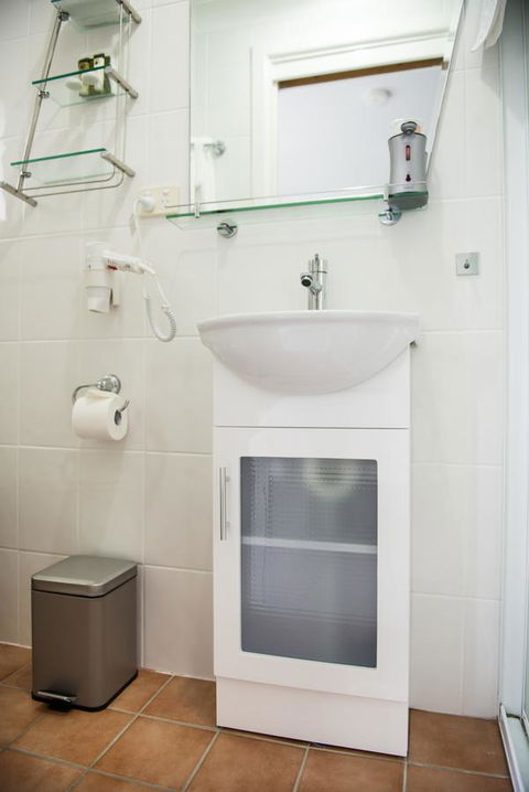 Nelson Bay Bed & Breakfast - Hotel NSW 31