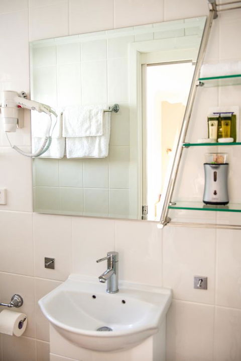 Nelson Bay Bed & Breakfast - Hotel NSW 27