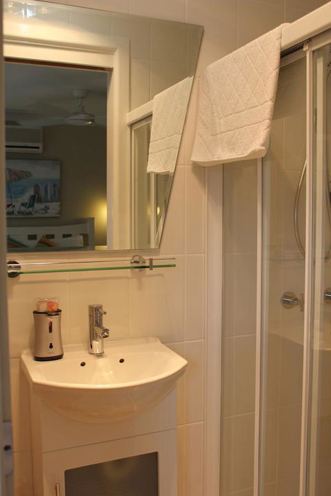 Nelson Bay Bed & Breakfast - Hotel NSW 35