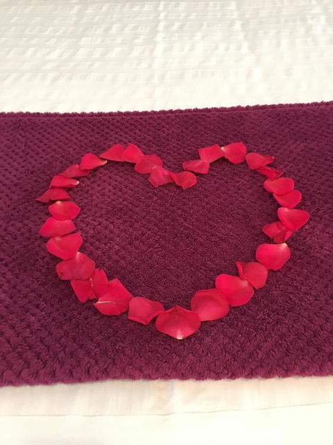 Nelson Bay Bed & Breakfast - Hotel NSW 4