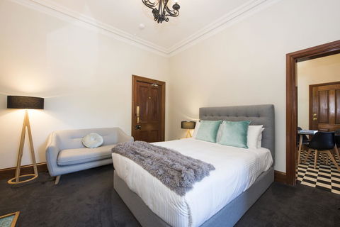 The Parkview Hotel Mudgee - Hotel NSW 16